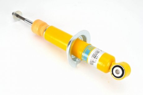 Амортизатор спортивний BILSTEIN 24114240