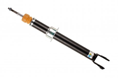Амортизатор передний BILSTEIN 24114455