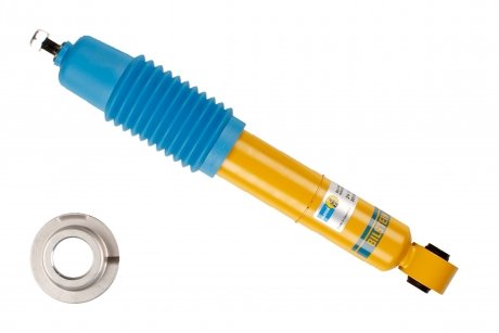 Амортизатор підвіски BILSTEIN 24118323