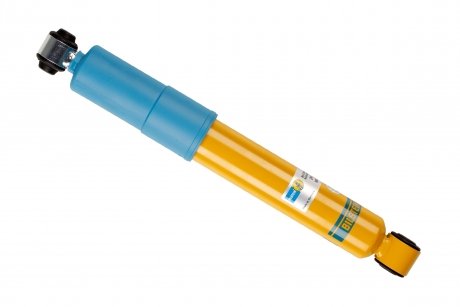 Амортизатор підвіски BILSTEIN 24118576