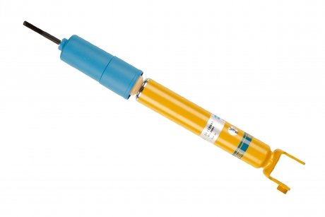 Амортизатор спортивний BILSTEIN 24118941