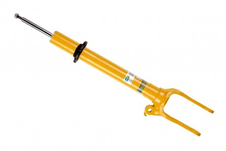 Амортизатор підвіски BILSTEIN 24124362