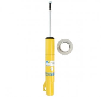 Амортизатор підвіски BILSTEIN 24128780