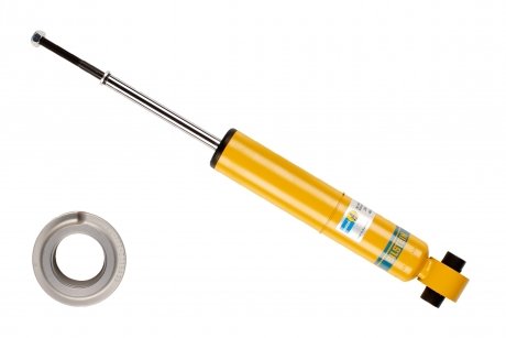 Амортизатор підвіски BILSTEIN 24128797