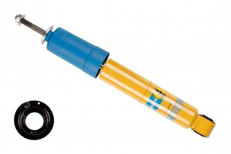 Амортизатор подвески BILSTEIN 24-137430