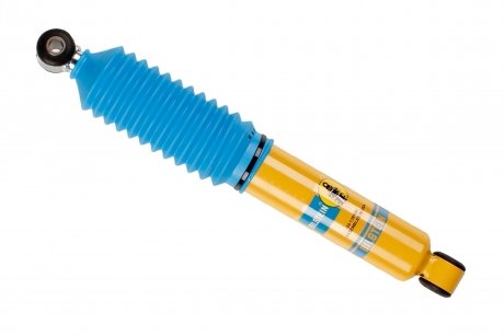 Амортизатор спортивний BILSTEIN 24139106