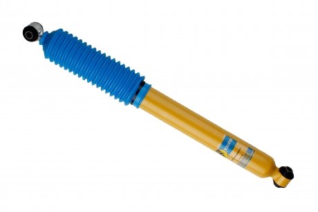 Амортизатор підвіски BILSTEIN 24-139113