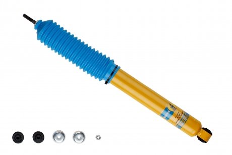 Амортизатор BILSTEIN 24141727