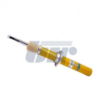 Амортизатор B6-Sport BILSTEIN 24-143936