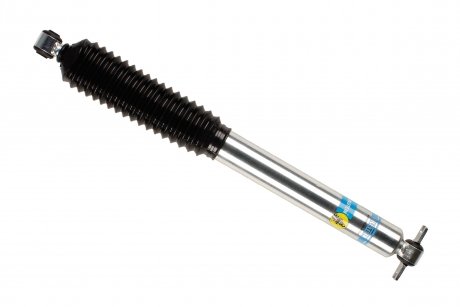 Амортизатор подвески BILSTEIN 24146715