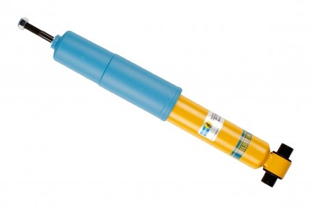 Амортизатор спортивний BILSTEIN 24147002