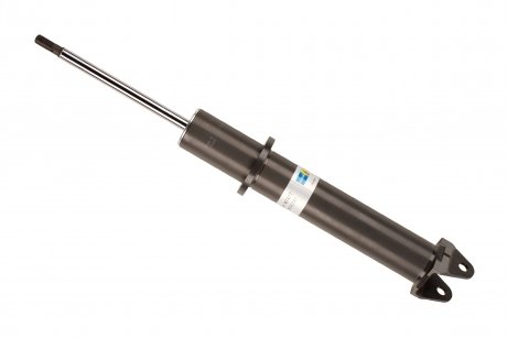 Амортизатор задн BILSTEIN 24147477