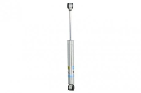 Амортизатор підвіски 24-158428 BILSTEIN 24158428