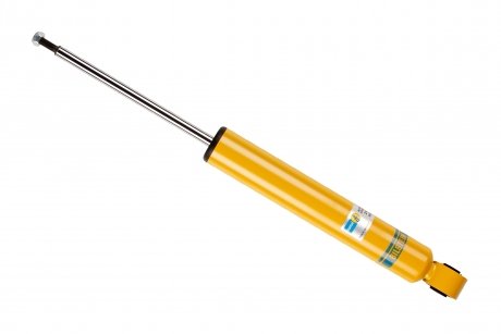 Амортизатор підвіски BILSTEIN 24158756