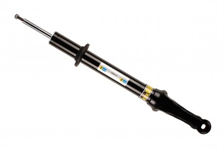 Амортизатор підвіски BILSTEIN 24166621