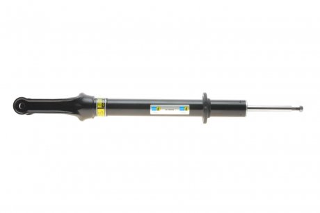 Амортизатор газовий BILSTEIN 24166652