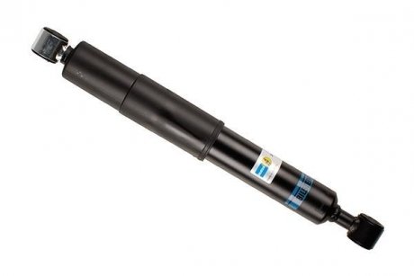 Амортизатор підвіски BILSTEIN 24-168748