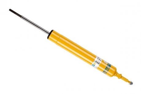 Амортизатор спортивний BILSTEIN 24171311