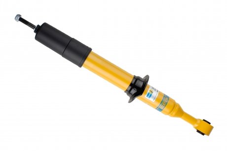 Амортизатор підвіски BILSTEIN 24173032