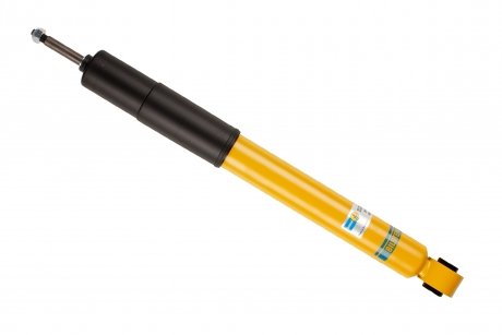 Амортизатор підвіски BILSTEIN 24173049