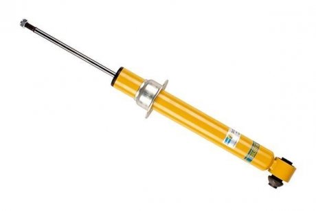 Амортизатор спортивний BILSTEIN 24176255