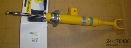 Амортизатор спортивний BILSTEIN 24178488