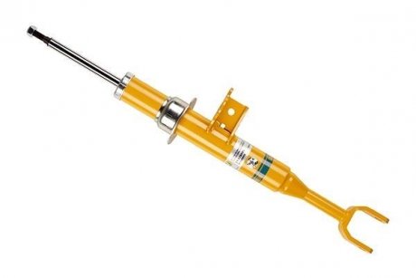 Амортизатор спортивний BILSTEIN 24178495