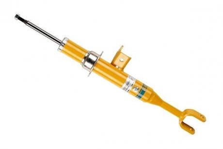 Амортизатор спортивний BILSTEIN 24178501