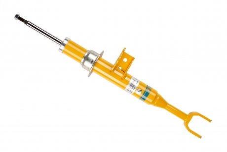 Амортизатор BILSTEIN 24-178518