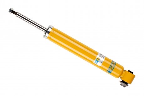 Амортизатор підвіски BILSTEIN 24178617