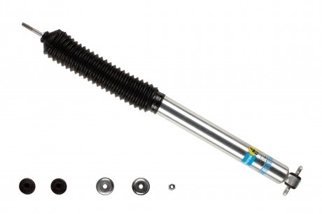 Амортизатор підвіски BILSTEIN 24185943