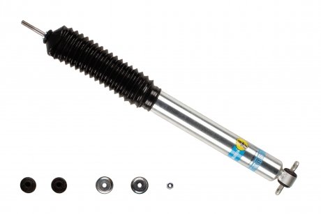 Амортизатор підвіски BILSTEIN 24186216