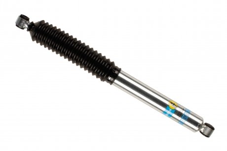 Амортизатор подвески BILSTEIN 24186223