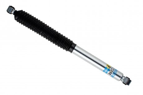 Амортизатор подвески BILSTEIN 24-186636