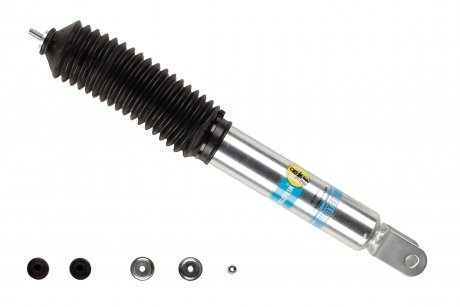 Амортизатор BILSTEIN 24186643