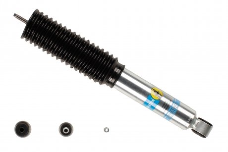 Амортизатор підвіски BILSTEIN 24-186735