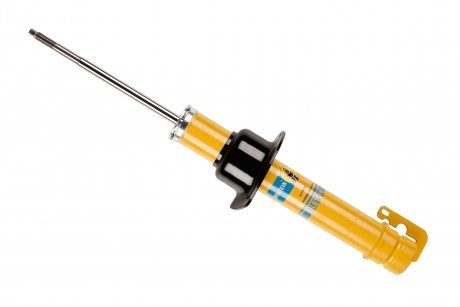 Амортизатор BILSTEIN 24186797