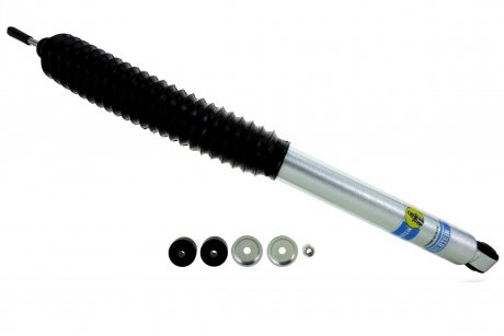 Амортизатор BILSTEIN 24186872