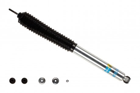 Амортизатор підвіски BILSTEIN 24186995