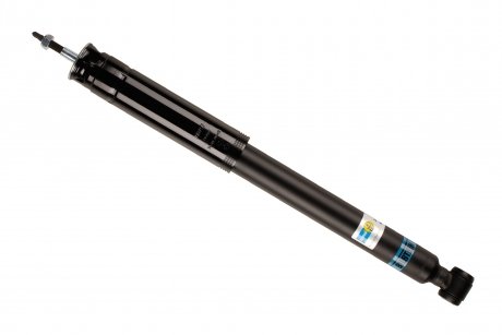 Амортизатор підвіски BILSTEIN 24188050