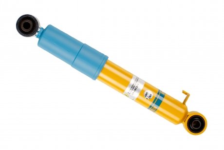 Амортизатор підвіски BILSTEIN 24191371