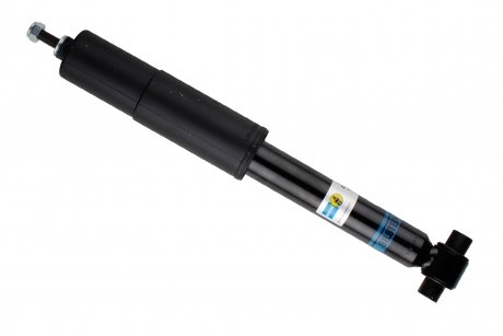 Амортизатор підвіски BILSTEIN 24193276