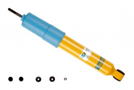Амортизатор спортивний BILSTEIN 24193382