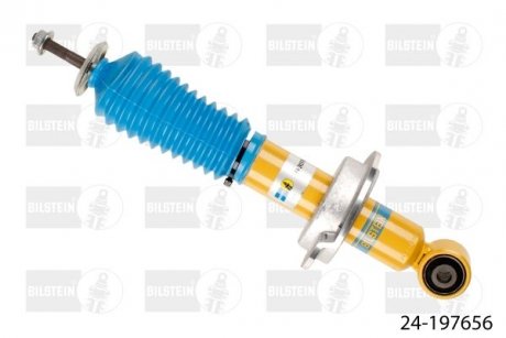 Амортизатор BILSTEIN 24197656