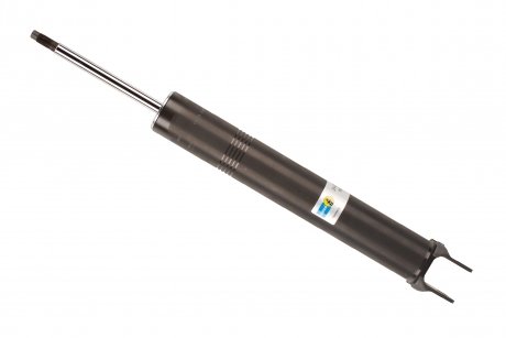 Амортизатор задн BILSTEIN 24219952