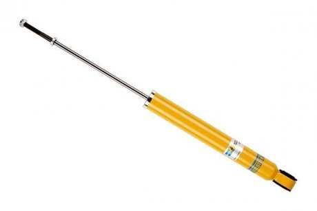 Амортизатор підвіски BILSTEIN 24-222143