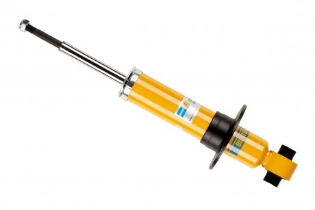 Амортизатор BILSTEIN 24222976