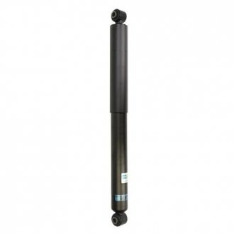 Амортизатор задн BILSTEIN 24223980