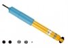 Амортизатор BILSTEIN 24224000 (фото 1)