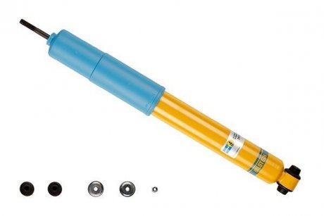 Амортизатор BILSTEIN 24224000